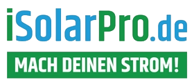 iSolarPro