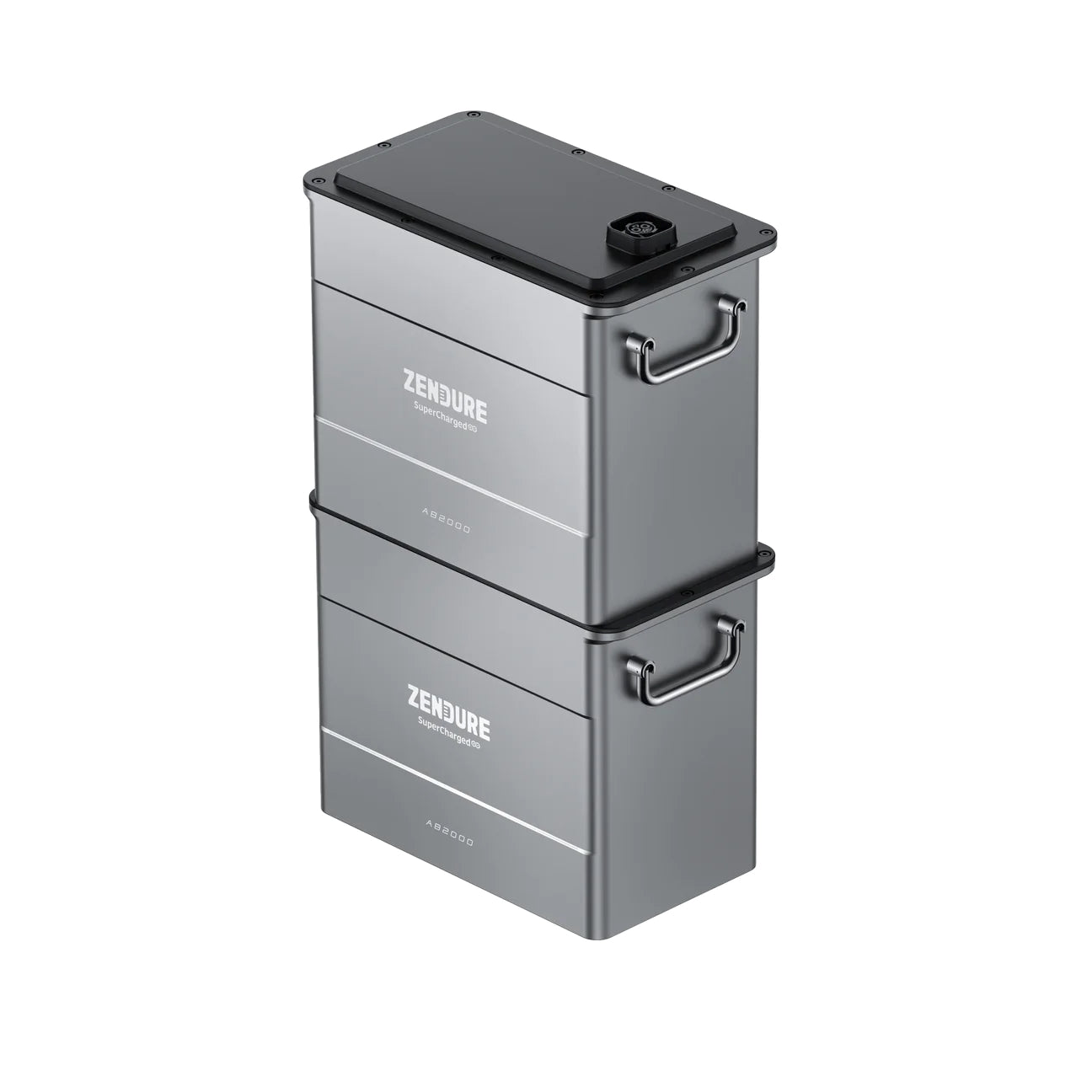 isolarpro 5 Zendure