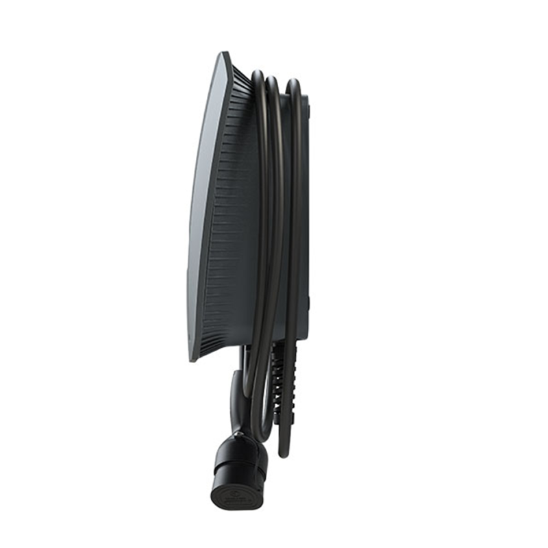 11 kW Kostal Enector - Wallbox