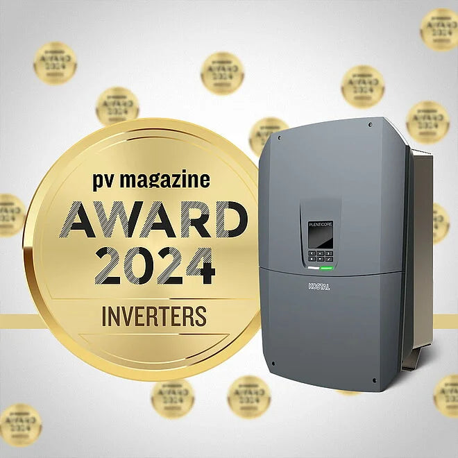 KOSTAL_PLENTICORE_G3_Universal-Wechselrichter