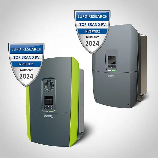 KOSTAL_PLENTICORE_G3_Universal-Wechselrichter