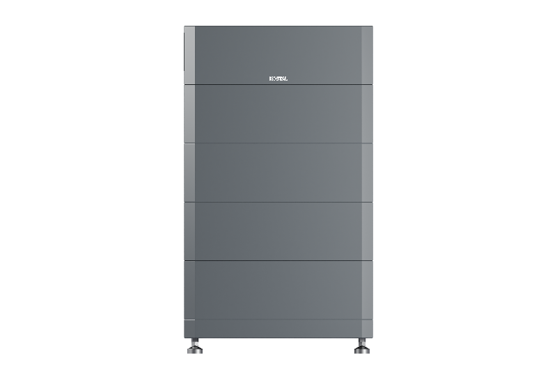 KOSTAL HELIVOR HV Batteriemodul Solar-Speicher (LFP)