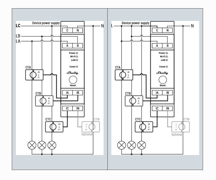 800W/2240kWh Balkonkraftwerk mit Hoymiles Batterie + 2x 435W Trina VertexS+ Solarmodule + Wechselrichter + Smartmeter mit 15 Grad Wattstone Flachdachaufständerung in Ost-West