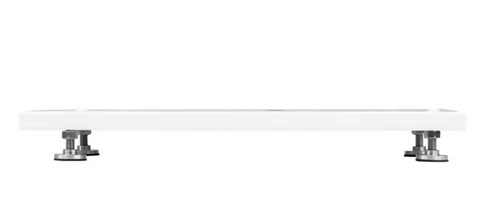 KSTAR Bodensockel für Hybrid Wechselrichter D22 Serie